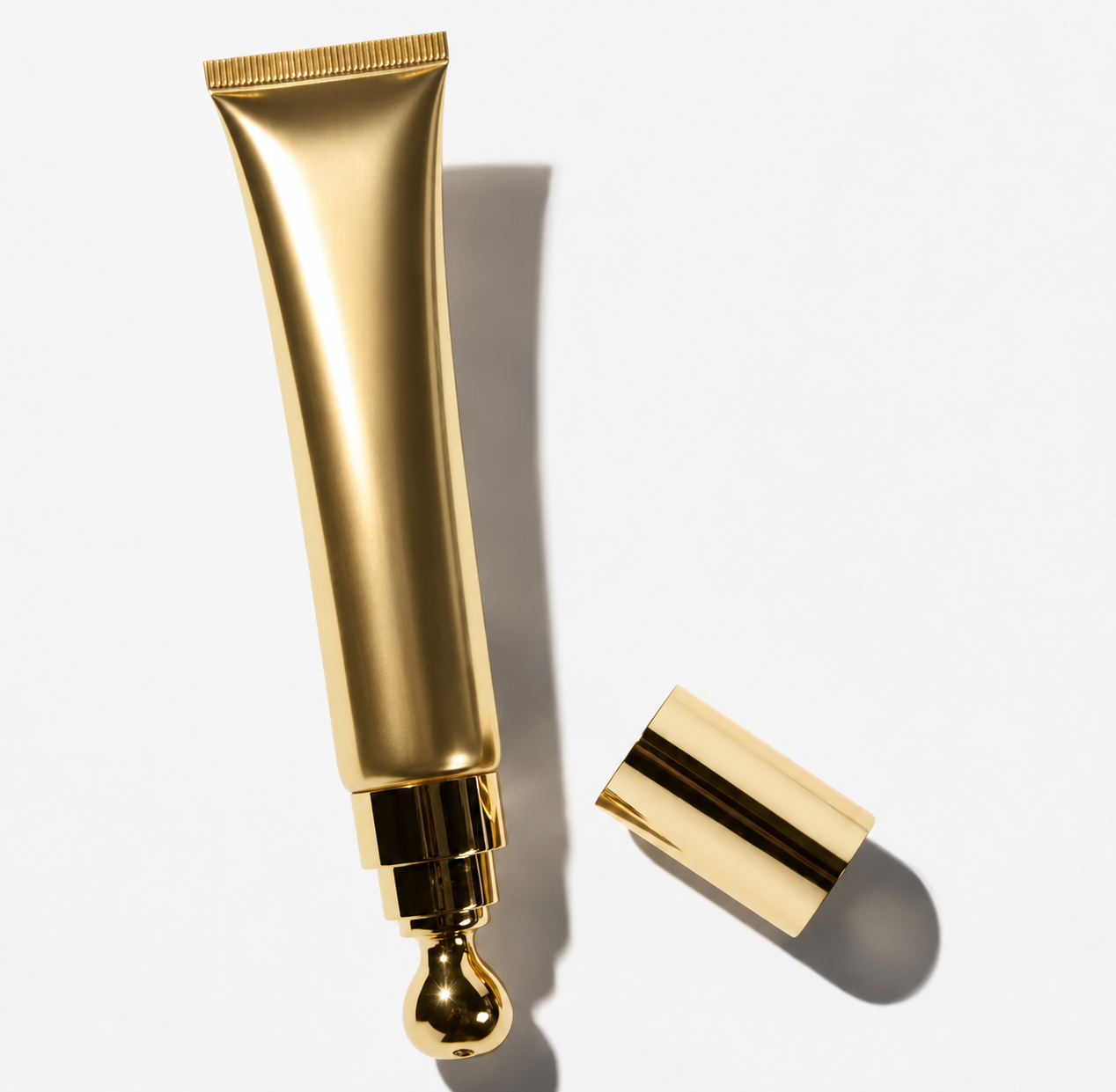 TRXNSFORM 2X LIP PLUMPER