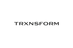 TRXNSFORM - Home