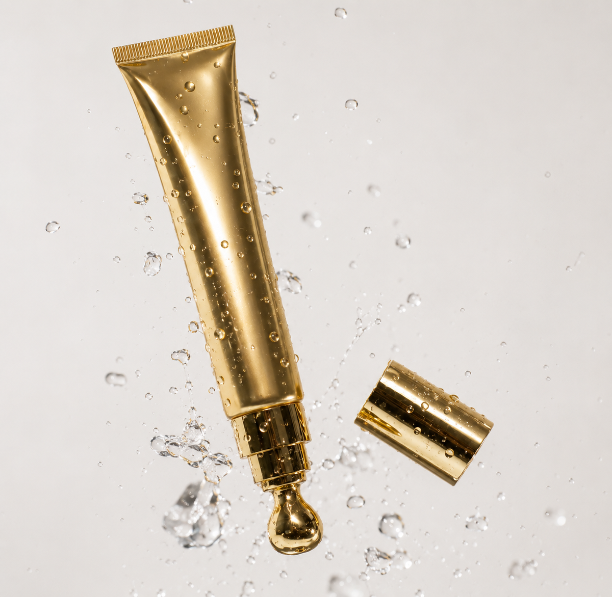 TRXNSFORM 2X LIP PLUMPER