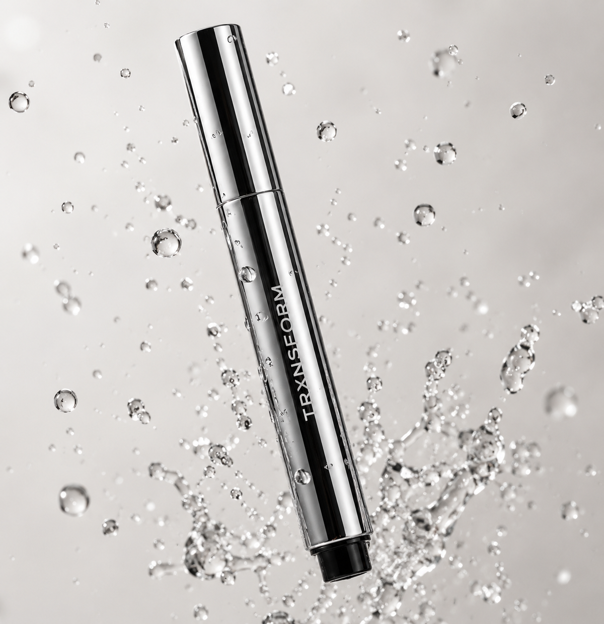 TRXNSFORM 3X LIP PLUMPER