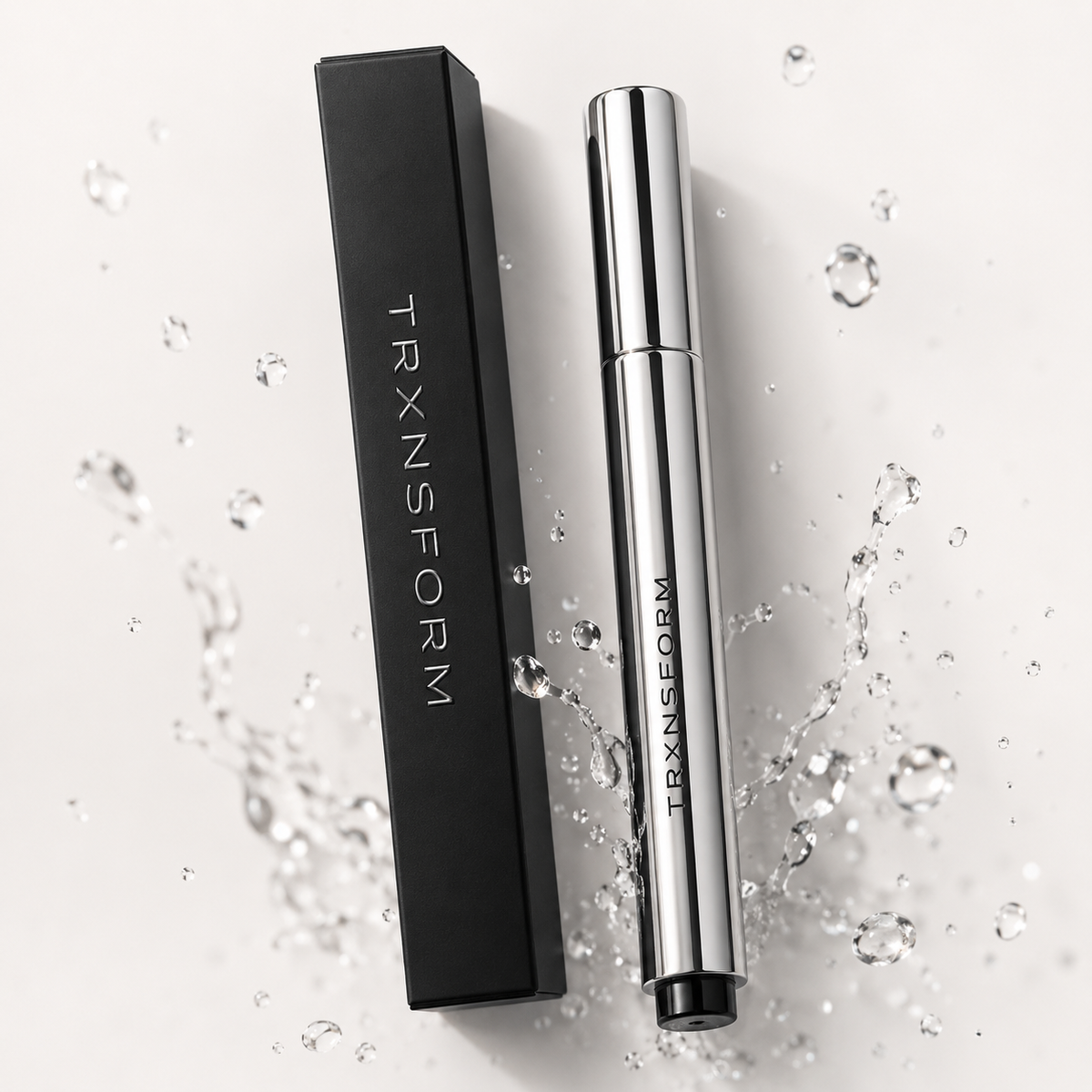 TRXNSFORM 3X LIP PLUMPER