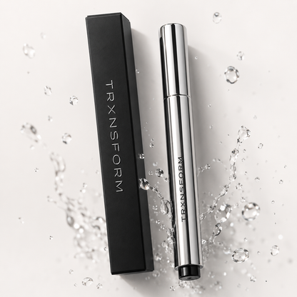 TRXNSFORM 3X LIP PLUMPER