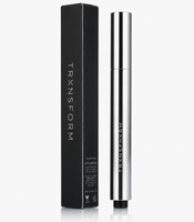 TRXNSFORM 3X LIP PLUMPER