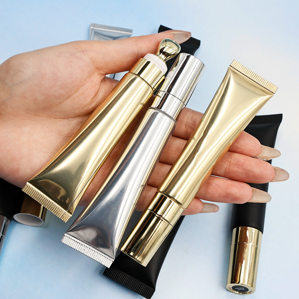 TRXNSFORM 2X LIP PLUMPER