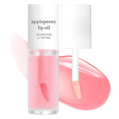 TRXNSFORM TINTED 2X LIP PLUMPER